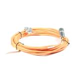 Motorkabel RKG4200/008-49W15 Neu